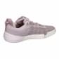 Under Armour Damen Trainingsschuhe W TriBase Reign 6 3027342 