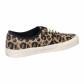Vans Unisex Sneaker Authentic 