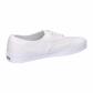 Vans Sneaker Authentic VEE3W00 39 True White | 39