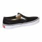 Vans Sneaker Classic Slip-On 