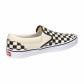 Vans Sneaker Classic Slip-On 