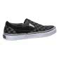 Vans Sneaker Classic Slip-On 