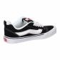 Vans Unisex Sneaker Knu Skool 