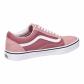Vans Unisex Sneaker Old Skool 2-Tone 