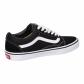 Vans Unisex Sneaker Old Skool 