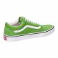 Vans Unisex Sneaker Old Skool 