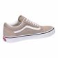 Vans Unisex Sneaker Old Skool 
