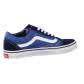 Vans Damen Sneaker Old Skool 