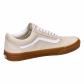 Vans Unisex Sneaker Old Skool 