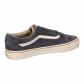 Vans Unisex Sneaker Old Skool Suede 
