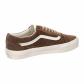 Vans Unisex Sneaker Old Skool 