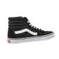 Vans Sneaker Sk8-Hi 