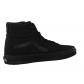 Vans Herren Sneaker Sk8-Hi 
