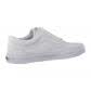 Vans Unisex Sneaker Old Skool 