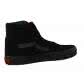 Vans Herren Sneaker Sk8-Hi VD5IBKA 36.5 black/black | 36.5