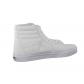 Vans Sneaker SK8-Hi 
