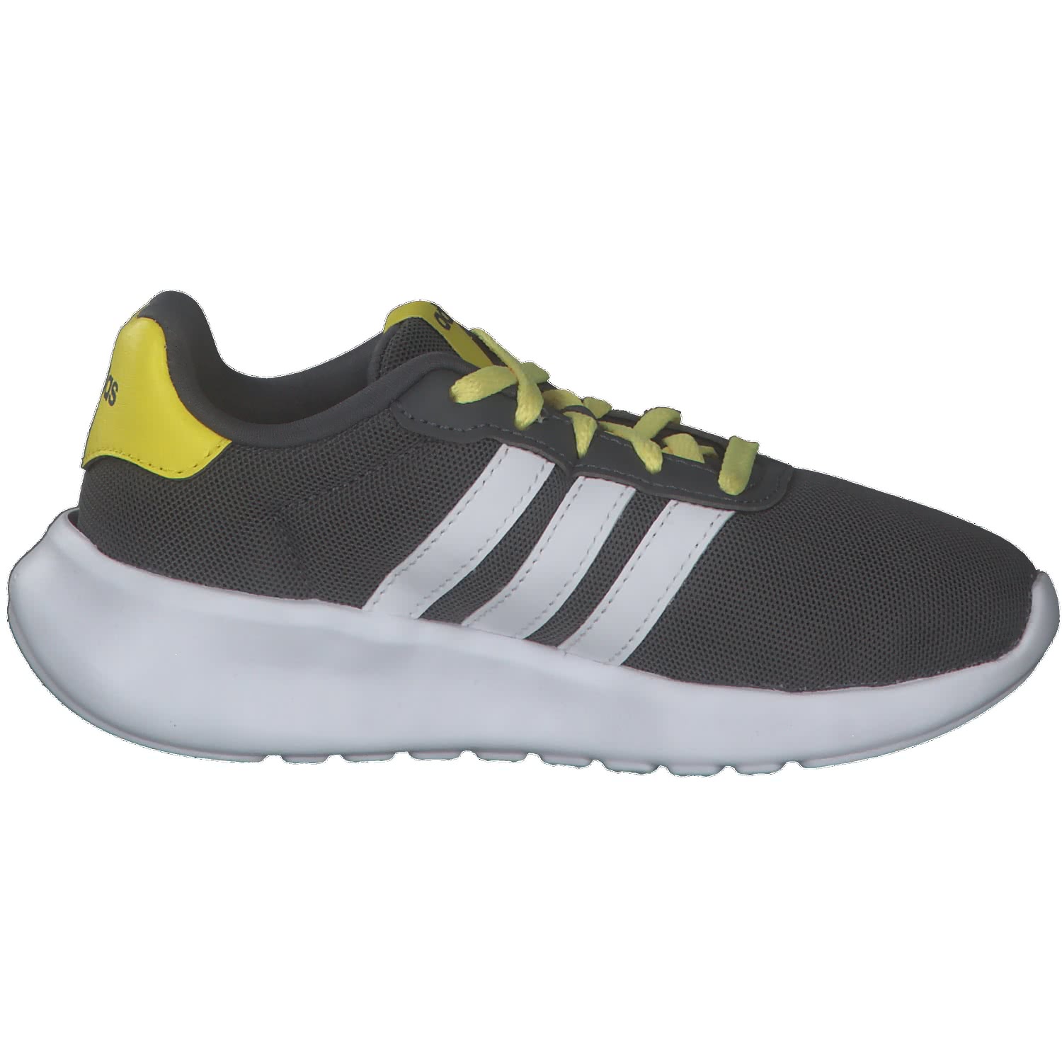 adidas Kinder Sneaker Lite Racer 3.0 K eBay