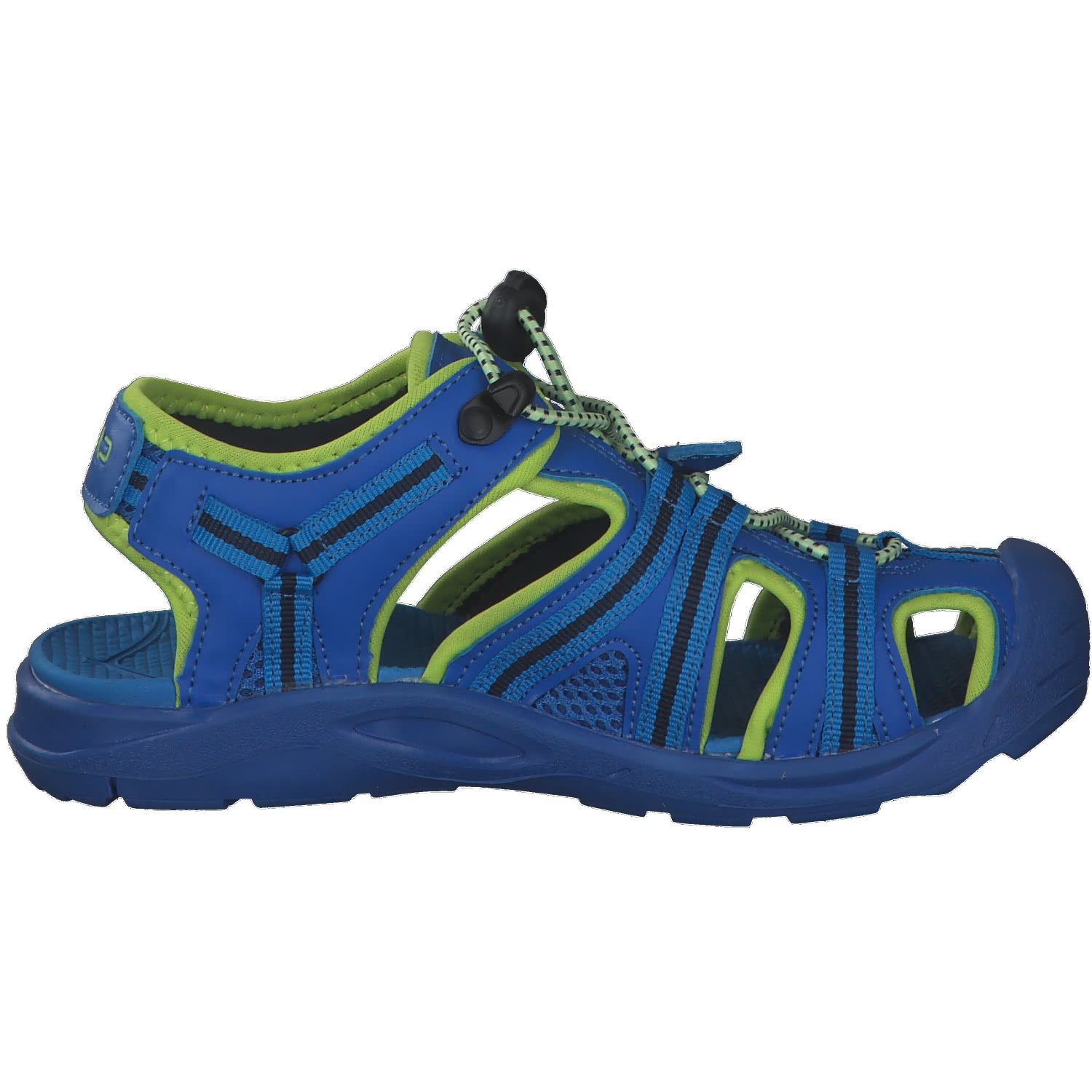 CMP Kinder Sandale Sandal 2.0 | 30Q9664 Aquarii eBay Hiking