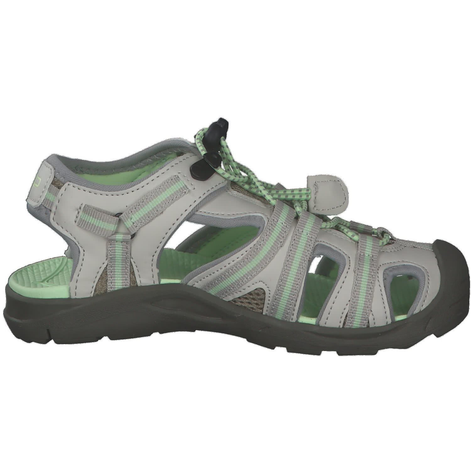 Sandale Kinder Hiking Aquarii Sandal 30Q9664 CMP 2.0 | eBay