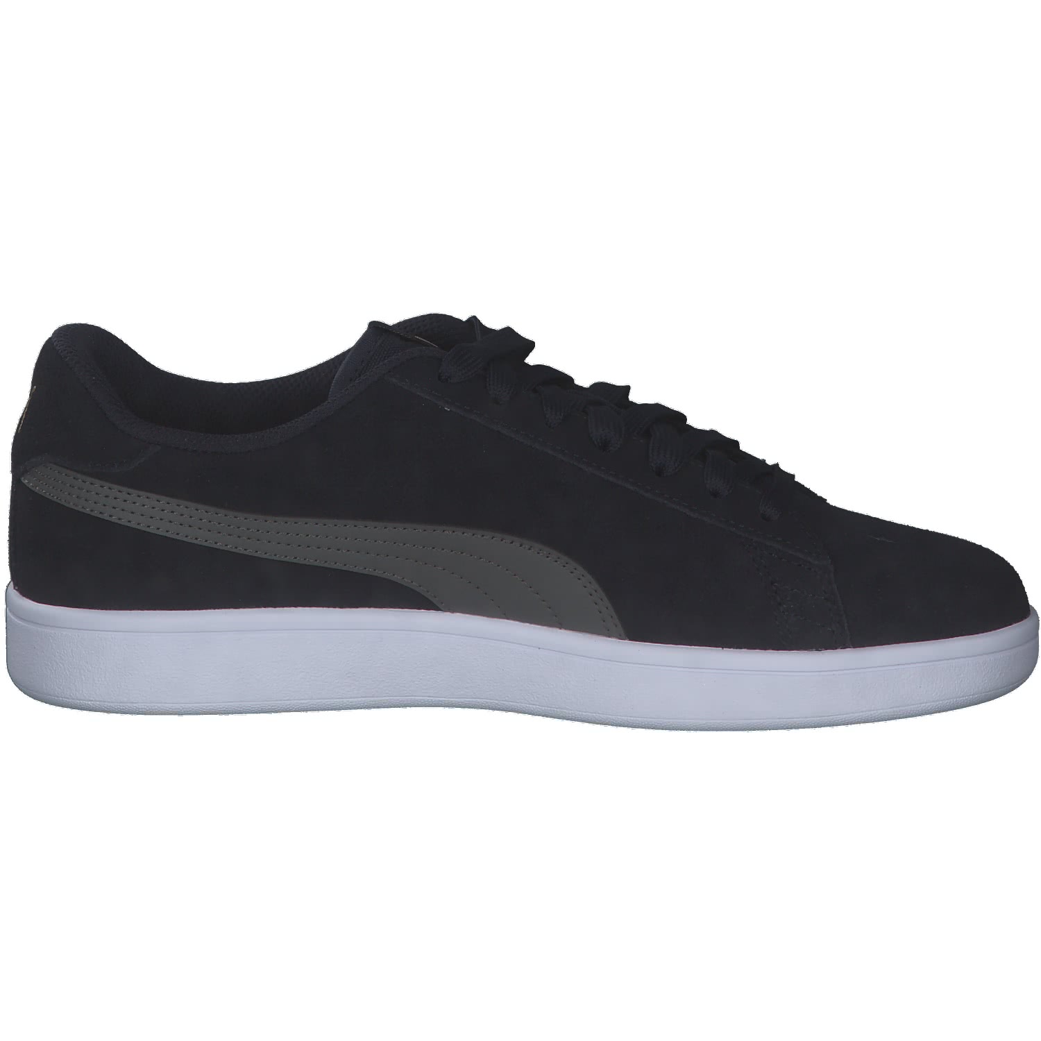 Puma Unisex Sneaker Smash v2 364989 | eBay