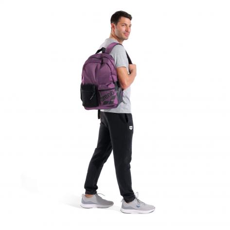 Arena Rucksack ONE GO BACKPACK 30L 010226 