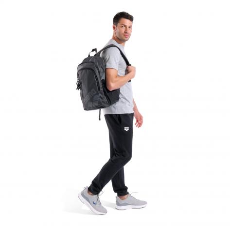 Arena Rucksack ALL SET BACKPACK 30L 010227 