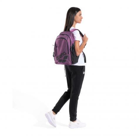 Arena Rucksack ALL SET BACKPACK 30L 010227 