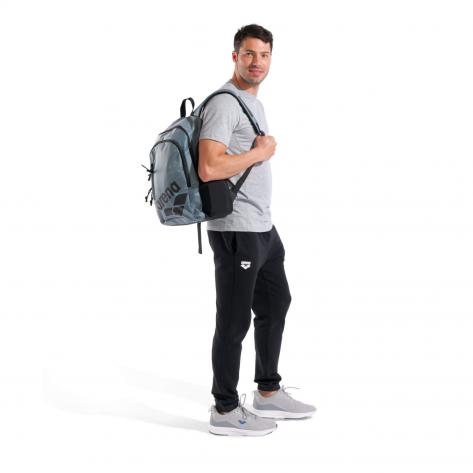 Arena Rucksack ALL SET BACKPACK 30L 010227-300 Sage | One size