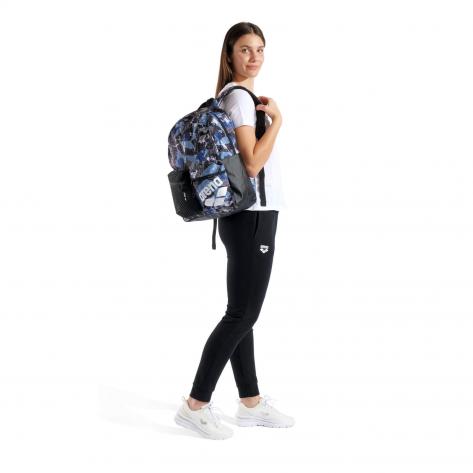 Arena Rucksack ONE GO BACKPACK 30L AO 010228 