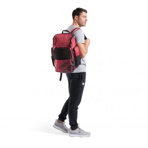 Arena Rucksack ONE GO BACKPACK 35L 010229 