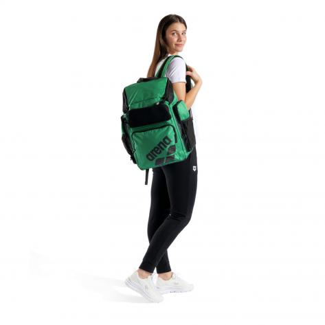 Arena Unisex Rucksack One Go Backpack 45 L 010231 