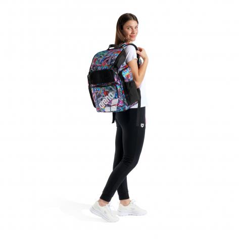Arena Rucksack ONE GO BACKPACK 45L AO 010232 