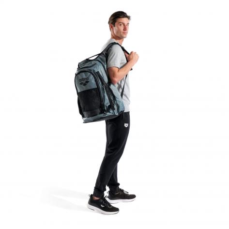 Arena Rucksack ALL SET BACKPACK 45L 010234 