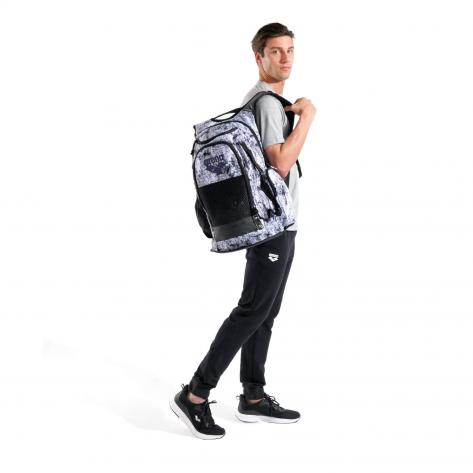 Arena Rucksack ALL SET BACKPACK 45L AO 010235 
