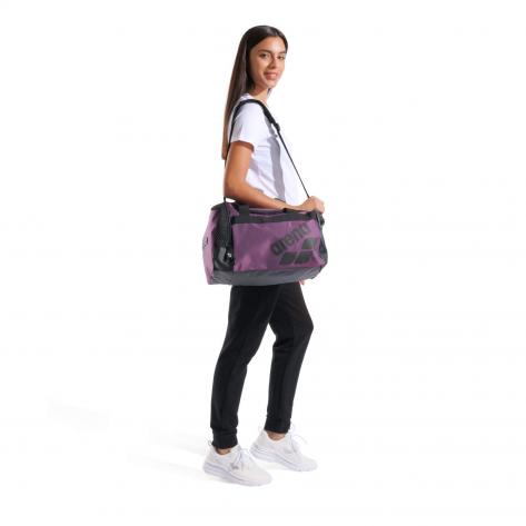 Arena Sporttasche ALL SET DUFFLE 25L 010236 
