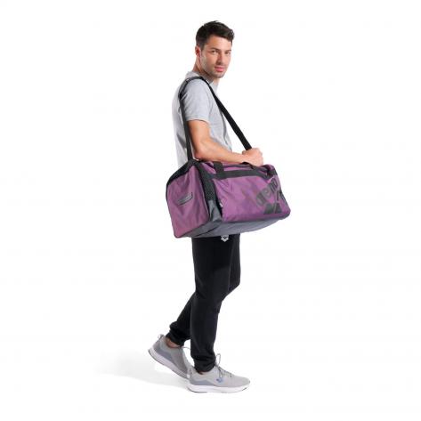 Arena Sporttasche ALL SET DUFFLE 40L 010237 