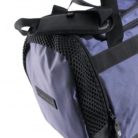 Arena Sporttasche ALL SET DUFFLE 40L 010237 
