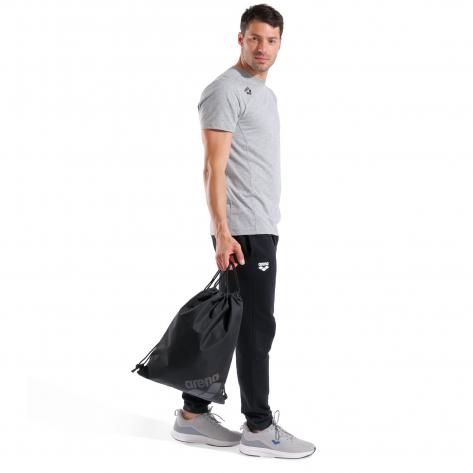 Arena Schwimmbeutel Arena One Go Swimbag 010239 