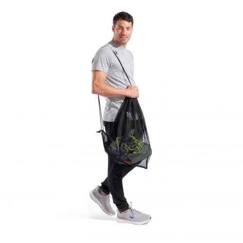 Arena Meshbag ONE GO MESH BAG 010240 