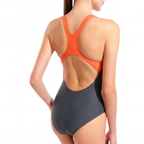 Arena Damen Badeanzug KIKKO SWIMSUIT SWIM PRO BACK 010807 
