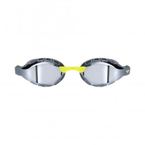 Arena Schwimmbrille Air Sonic Mirror 011004 