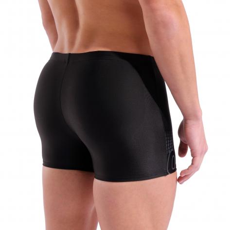 Arena Herren Badehose PLAYFUL SWIM SHORT 011781 