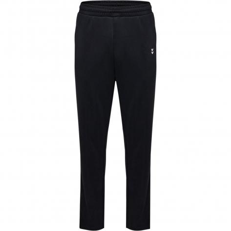 Hummel Herren Trainingsanzug hmlPulse Tracksuit 229909 