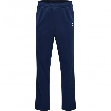 Hummel Herren Trainingsanzug hmlPulse Tracksuit 229909 