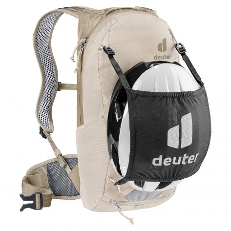 Deuter Fahrradrucksack Race 8 3204023 