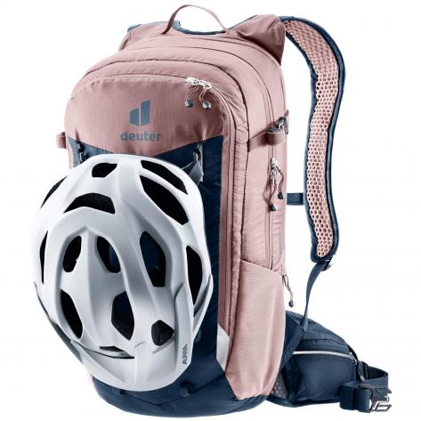 Deuter Rucksack Compact 14+3 3206125 