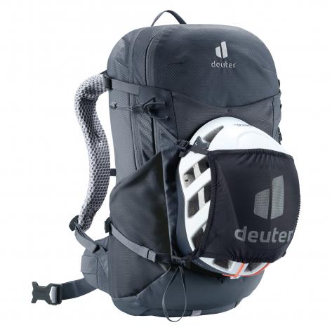 Deuter Damen Rucksack Futura 21 SL 3400026 
