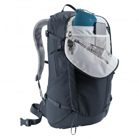 Deuter Rucksack Futura 23 3400126 