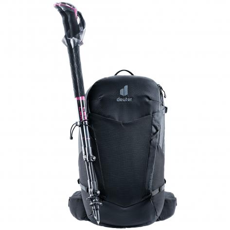 Deuter Damen Rucksack Futura 25 SL 3400226 