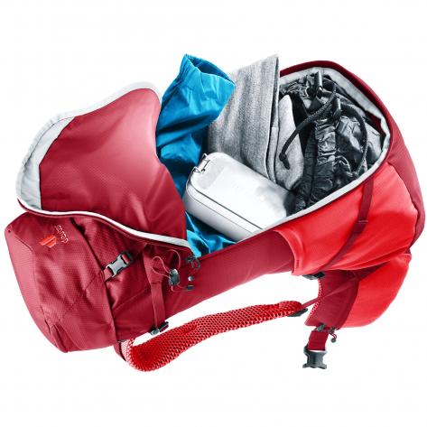 Deuter Rucksack Futura 26 3400626 